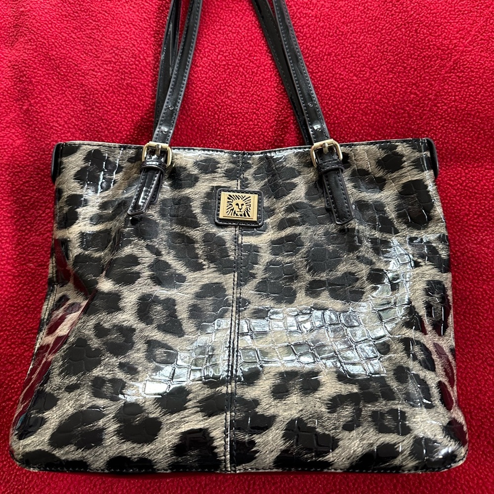 Purse